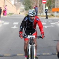 Pedalada BTT 1.500 Ciutat de Castelló