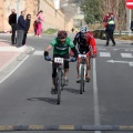 Pedalada BTT 1.500 Ciutat de Castelló