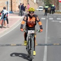 Pedalada BTT 1.500 Ciutat de Castelló