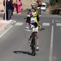 Pedalada BTT 1.500 Ciutat de Castelló