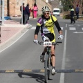 Pedalada BTT 1.500 Ciutat de Castelló