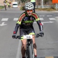 Pedalada BTT 1.500 Ciutat de Castelló