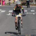 Pedalada BTT 1.500 Ciutat de Castelló