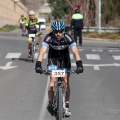 Pedalada BTT 1.500 Ciutat de Castelló