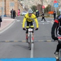 Pedalada BTT 1.500 Ciutat de Castelló