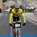 Pedalada BTT 1.500 Ciutat de Castelló