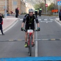 Pedalada BTT 1.500 Ciutat de Castelló