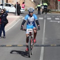 Pedalada BTT 1.500 Ciutat de Castelló