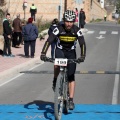 Pedalada BTT 1.500 Ciutat de Castelló