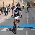 Pedalada BTT 1.500 Ciutat de Castelló