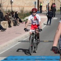 Pedalada BTT 1.500 Ciutat de Castelló