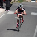 Pedalada BTT 1.500 Ciutat de Castelló