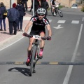 Pedalada BTT 1.500 Ciutat de Castelló