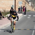 Pedalada BTT 1.500 Ciutat de Castelló