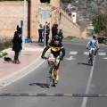 Pedalada BTT 1.500 Ciutat de Castelló