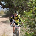 Pedalada BTT 1.500 Ciutat de Castelló