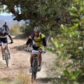 Pedalada BTT 1.500 Ciutat de Castelló