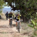 Pedalada BTT 1.500 Ciutat de Castelló