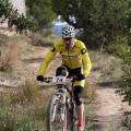 Pedalada BTT 1.500 Ciutat de Castelló