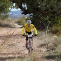 Pedalada BTT 1.500 Ciutat de Castelló