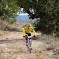 Pedalada BTT 1.500 Ciutat de Castelló