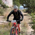 Pedalada BTT 1.500 Ciutat de Castelló