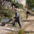 Pedalada BTT 1.500 Ciutat de Castelló