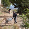 Pedalada BTT 1.500 Ciutat de Castelló