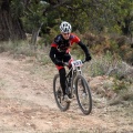 Pedalada BTT 1.500 Ciutat de Castelló