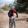 Pedalada BTT 1.500 Ciutat de Castelló