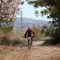 Pedalada BTT 1.500 Ciutat de Castelló