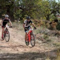 Pedalada BTT 1.500 Ciutat de Castelló