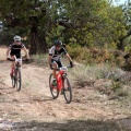 Pedalada BTT 1.500 Ciutat de Castelló