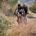 Pedalada BTT 1.500 Ciutat de Castelló