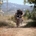 Pedalada BTT 1.500 Ciutat de Castelló