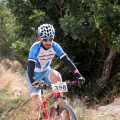 Pedalada BTT 1.500 Ciutat de Castelló