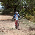 Pedalada BTT 1.500 Ciutat de Castelló