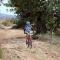 Pedalada BTT 1.500 Ciutat de Castelló