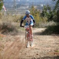 Pedalada BTT 1.500 Ciutat de Castelló