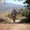 Pedalada BTT 1.500 Ciutat de Castelló