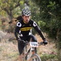 Pedalada BTT 1.500 Ciutat de Castelló