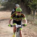 Pedalada BTT 1.500 Ciutat de Castelló