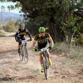 Pedalada BTT 1.500 Ciutat de Castelló