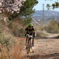 Pedalada BTT 1.500 Ciutat de Castelló