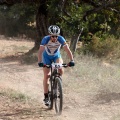 Pedalada BTT 1.500 Ciutat de Castelló