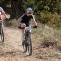 Pedalada BTT 1.500 Ciutat de Castelló