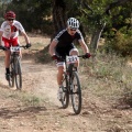 Pedalada BTT 1.500 Ciutat de Castelló