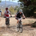 Pedalada BTT 1.500 Ciutat de Castelló