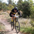 Pedalada BTT 1.500 Ciutat de Castelló