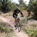 Pedalada BTT 1.500 Ciutat de Castelló